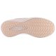 4. Joma N-400 Lady 2529 CN40LW2529 Pink 36