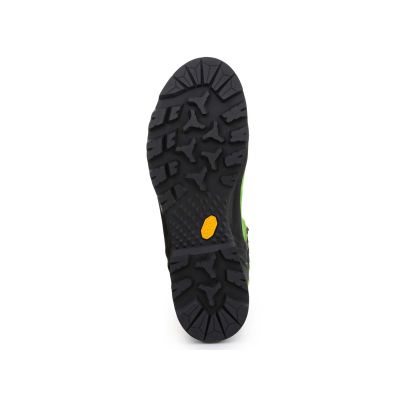 8. Salewa MTN TRAINER 2 MID GTX M 61397-5660 Schuhe