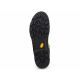 8. Salewa MTN TRAINER 2 MID GTX M 61397-5660 Schuhe