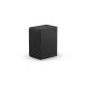 7. LG S40T 2.1 Soundbar 300W Dolby Digital Schwarz