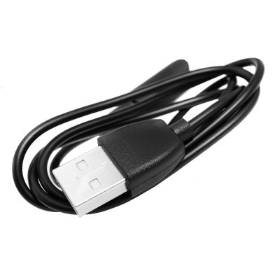 2. Ladekabel für VELTORI VT120 VT200 Smartwatch 7,6 mm VTK3