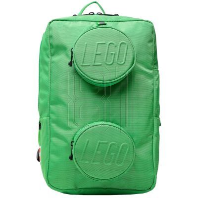 Lego Brick 1x2 Backpack 20204-0037