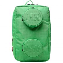 Lego Stein 1x2 Rucksack 20204-0037