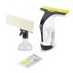 4. KARCHER WV 6 Plus Fensterwaschanlage – 1.633-741.0