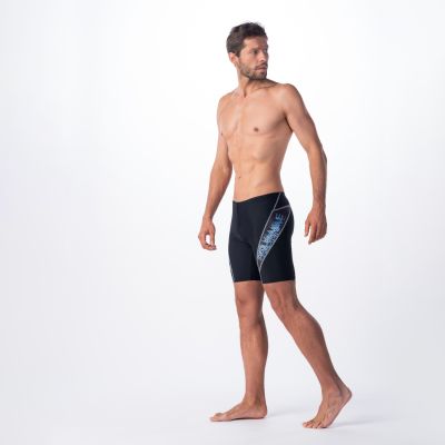 4. Aquawave Barid W 92800274571 Badehose
