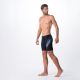 4. Aquawave Barid W 92800274571 Badehose
