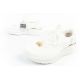 8. Skechers Bobs B Love-True Delight Slip-Ins W 117617/WHT shoes