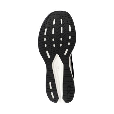 6. Joma Meta Herrenschuhe 2631 schwarz RMETAW2631
