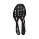 6. Joma Meta Herrenschuhe 2631 schwarz RMETAW2631