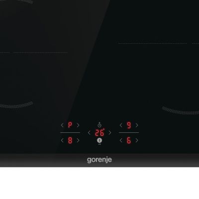 3. GORENJE GI6401BC Induktionskochfeld