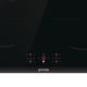 3. GORENJE GI6401BC Induktionskochfeld