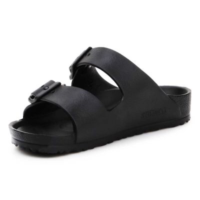 4. Birkenstock Arizona EVA Jr 1018924 Flip-Flops