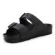 4. Birkenstock Arizona EVA Jr 1018924 Flip-Flops