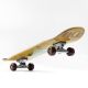 2. SMJ Sport-Skateboard UT3108 HS-TNK-000014002