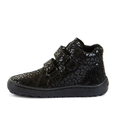 3. Froddo Kinder-Stiefelette (G3110263-21)