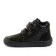 3. Froddo Kinder-Stiefelette (G3110263-21)
