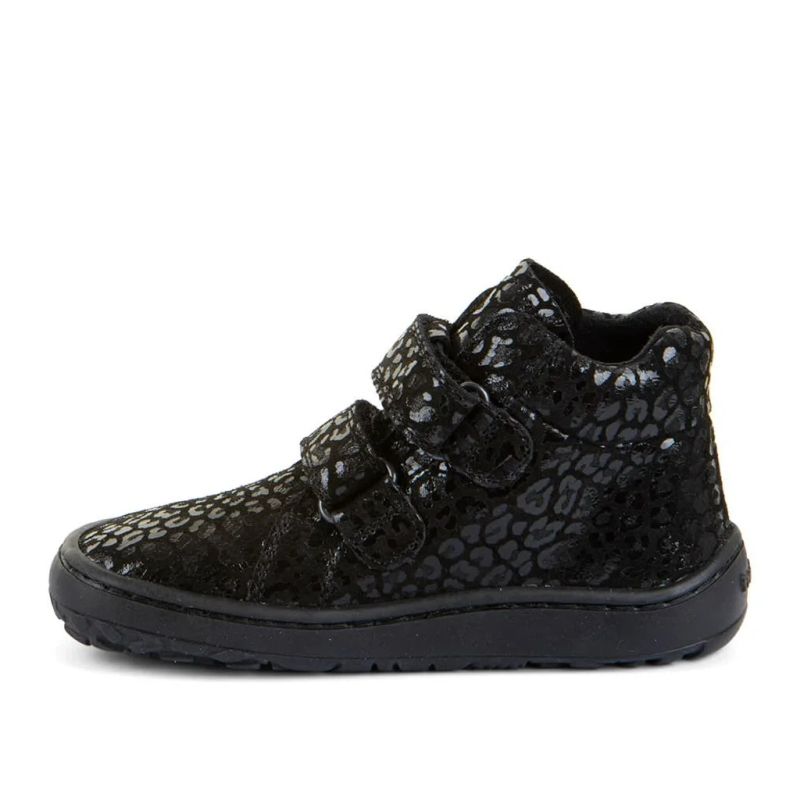 3. Froddo Kinder-Stiefelette (G3110263-21)