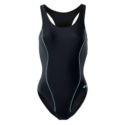 AquaWave Abra W 92800274525 Badeanzug