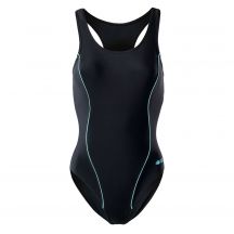 AquaWave Abra W 92800274525 Badeanzug