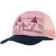 BUFF TRUCKER CAP EPM 2022 PINK Einheitsgröße