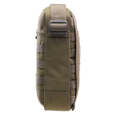 8. Magnum Larus Beutel 92800308790