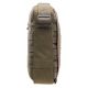 8. Magnum Larus Beutel 92800308790