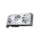 27. Gigabyte Radeon RX 9070 XT GAMING OC ICE 16G Grafikkarte