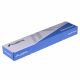 7. Patchpanel Lanberg PPKS-1024-S (1 HE; 19 Zoll)