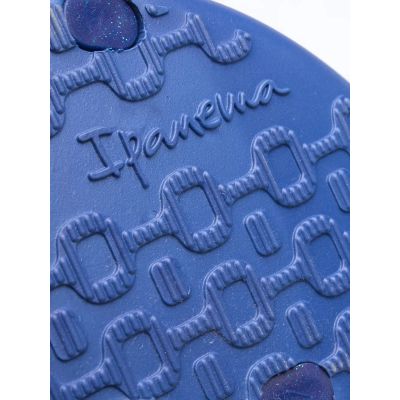 19. Ipanema Vibe Fem W 82429-AJ079 Sandalen