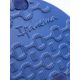 19. Ipanema Vibe Fem W 82429-AJ079 Sandalen