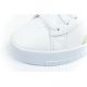 15. Puma Jada Holo W 383759 01 Schuhe