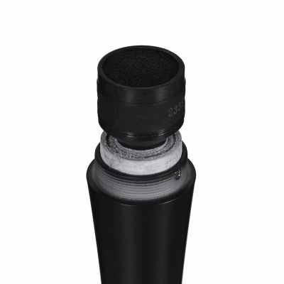 6. Beyerdynamic TG V35 s - Dynamisches Gesangsmikrofon mit Ein-/Ausschalter