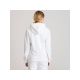 2. Rossignol Sweatshirt W LOGO SWEAT HOOD FT HIER