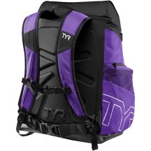 TYR Alliance 45L Rucksack, Einheitsgröße