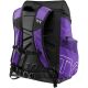 TYR Alliance 45L Rucksack, Einheitsgröße
