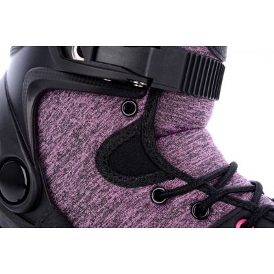 16. Tempish Ayroo Lady W 1000062 Rollschuhe