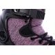 16. Tempish Ayroo Lady W 1000062 Rollschuhe