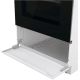13. GORENJE GG5A14WJ Küche
