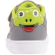 5. Kappa PIO M Sneakers Jr 280023M 1633 Schuhe