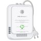 9. QOLTEC ERDGASLECKSENSOR | CH4-DETEKTOR | NG | TUYA | WLAN | 85DB-ALARM | LED