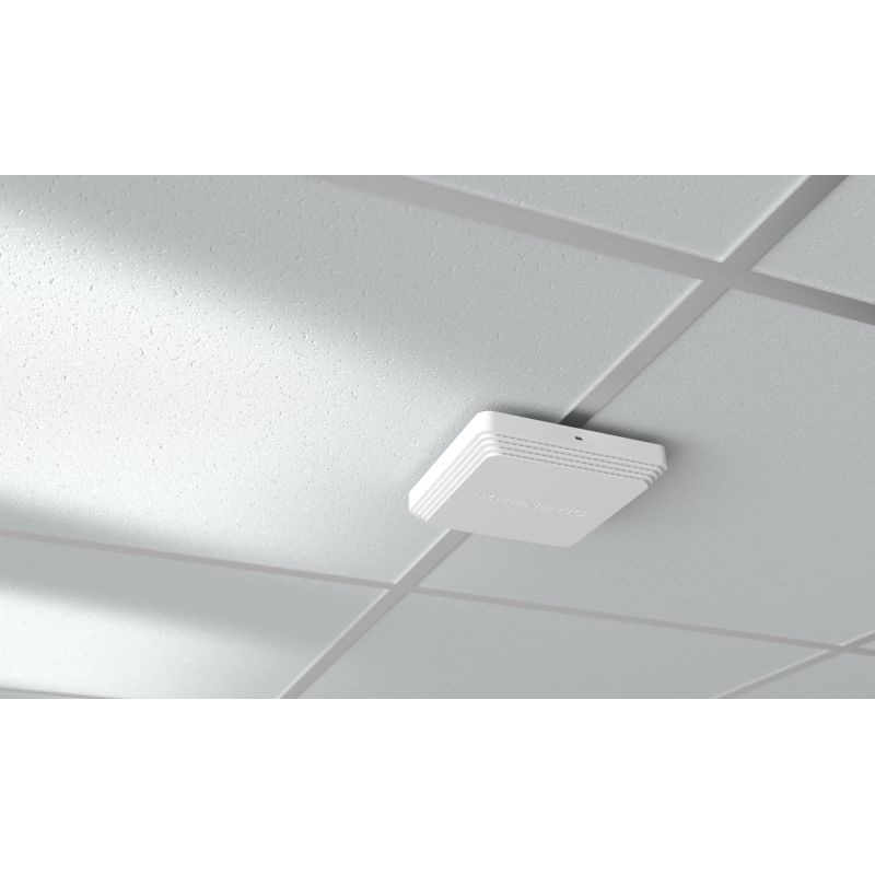 6. Keenetic Voyager Pro 4er-Pack KN-3510-41EN Router