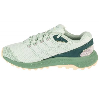 2. Merrell Fly Strike W J068488 Laufschuhe