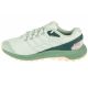 2. Merrell Fly Strike W J068488 Laufschuhe