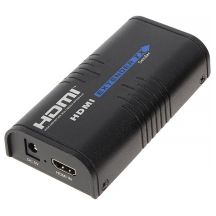 HDMI-EX-120/TX-V4-Verlängerungssender