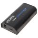 HDMI-EX-120/TX-V4-Verlängerungssender