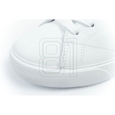 6. Lacoste Lerond Set 125 2 CFA W 749CFA003721G Schuhe