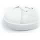 6. Lacoste Lerond Set 125 2 CFA W 749CFA003721G Schuhe