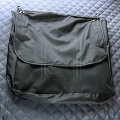 36. Offlander Triangle Tahat 2.1 Dachzelt OFF_RTT_TAHAT2