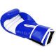 12. MASTERS RBT-PERFECT-GRIP Lederboxhandschuhe 12 oz