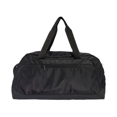 2. adidas Woman Defender Duffle S Tasche, schwarz KA7992